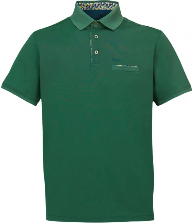 Jacquard Collo 2