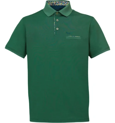 Jacquard Collo 2