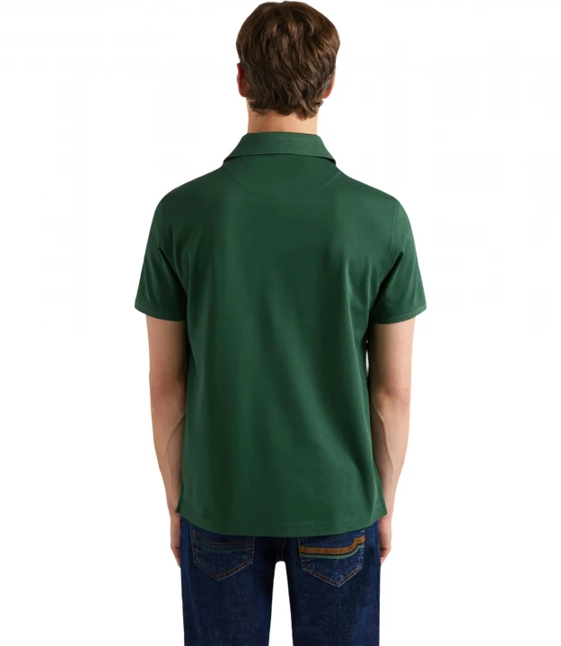 Jacquard Collo 3