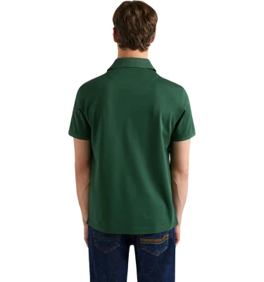 Jacquard Collo 3