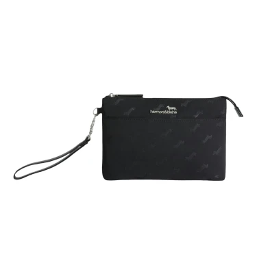 Flat Pouch W/Handle Furore 007