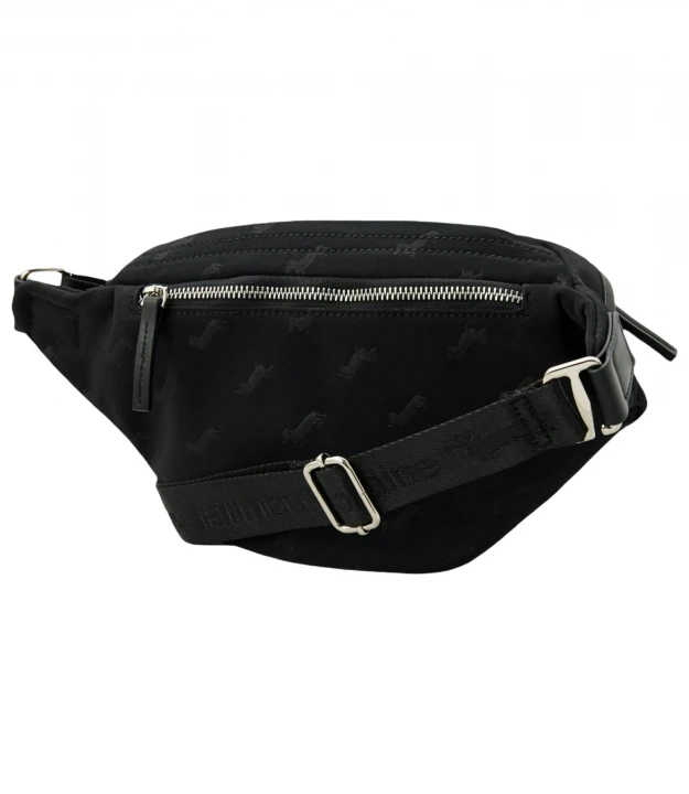 Belt Bag Furore 004 2