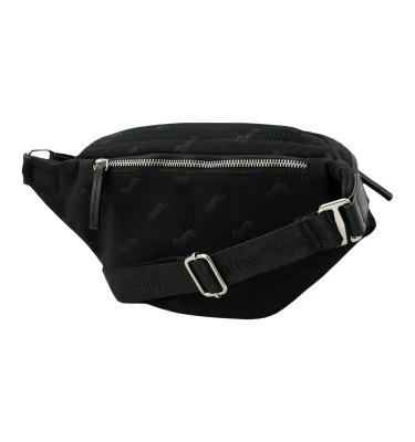 Belt Bag Furore 004 2