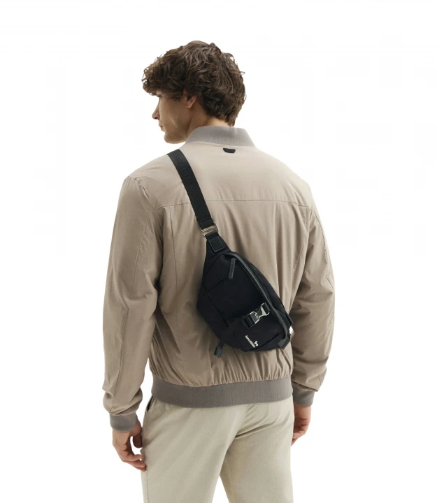 Belt Bag Furore 004 0