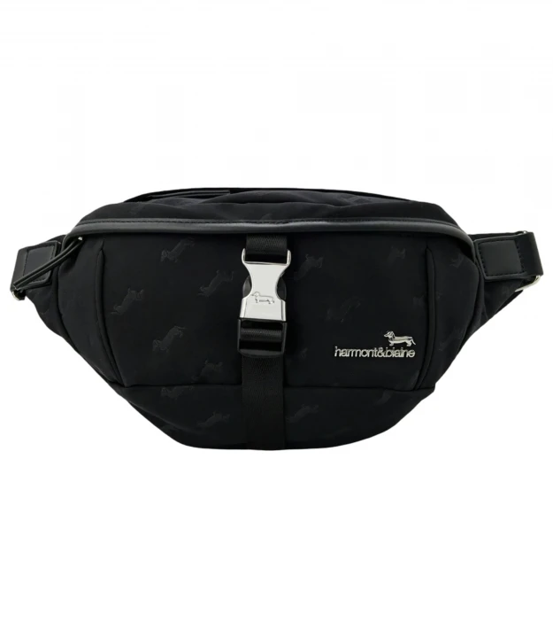 Belt Bag Furore 004