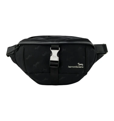 Belt Bag Furore 004