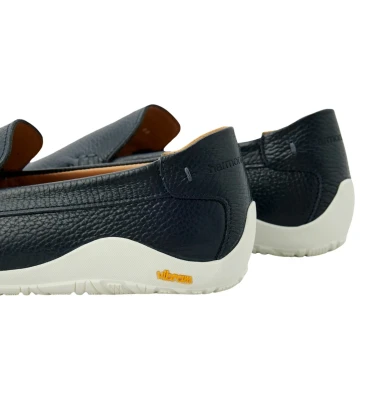 Mocassino Uomo Blubber 2