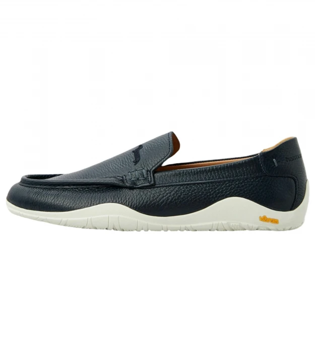 Mocassino Uomo Blubber
