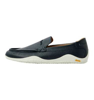 Mocassino Uomo Blubber