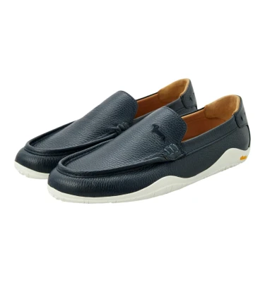 Mocassino Uomo Blubber 0