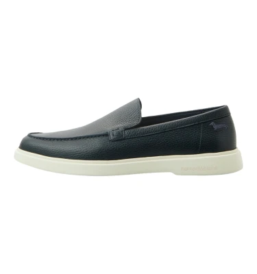 Scarpa Uomo Blubber