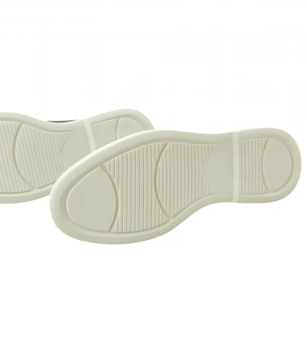 Scarpa Uomo Blubber 4