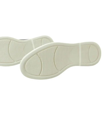 Scarpa Uomo Blubber 4