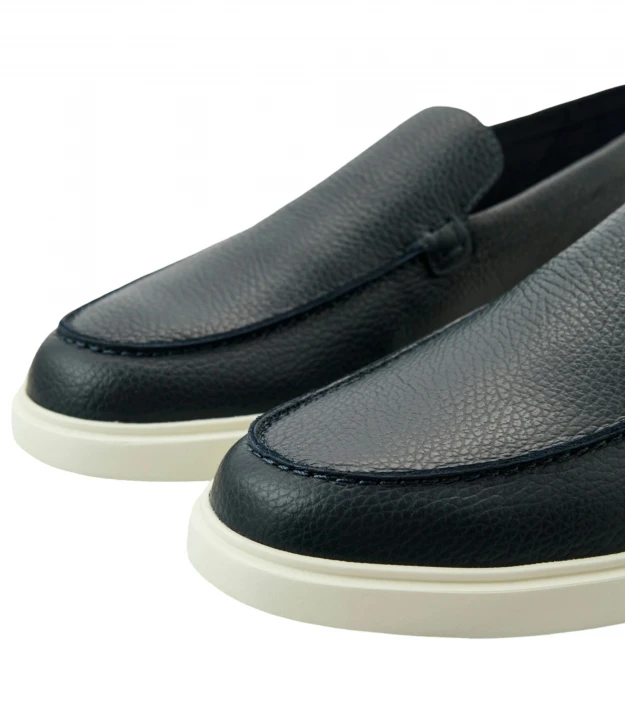 Scarpa Uomo Blubber 0