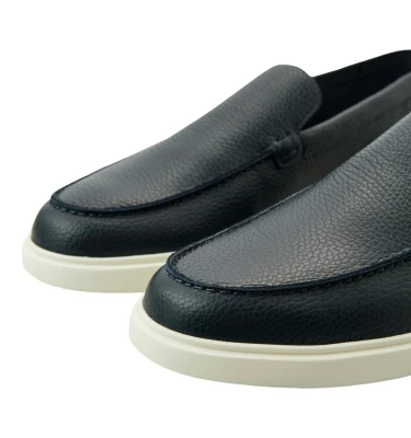 Scarpa Uomo Blubber 0