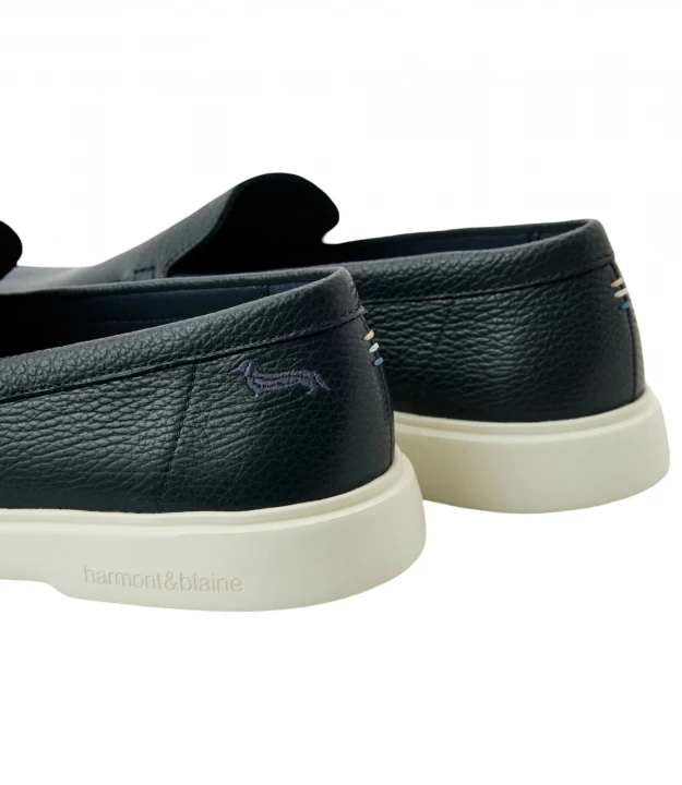 Scarpa Uomo Blubber 3