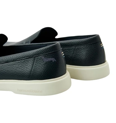Scarpa Uomo Blubber 3