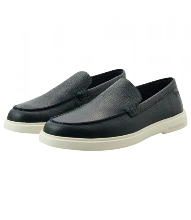 Scarpa Uomo Blubber 2