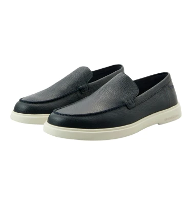 Scarpa Uomo Blubber 2