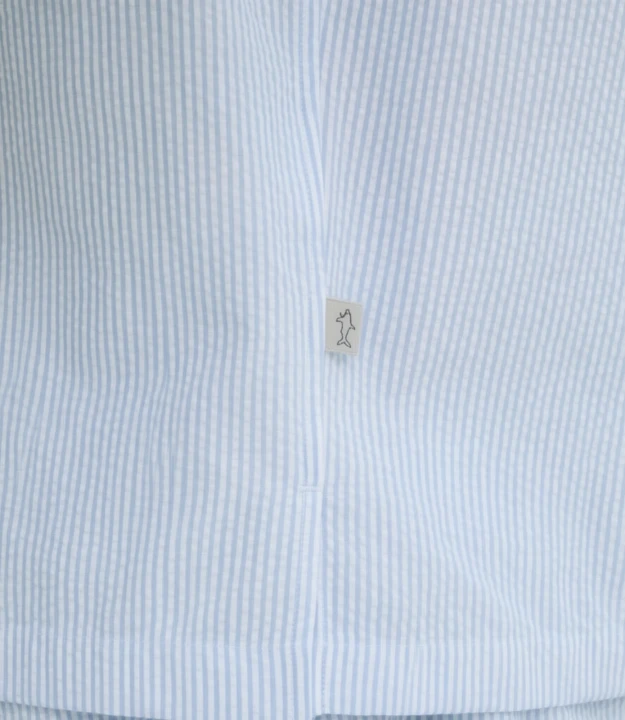 Men's Woven Shirt 3
