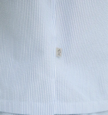 Men's Woven Shirt 3