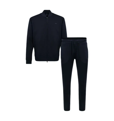 Jogging Suit