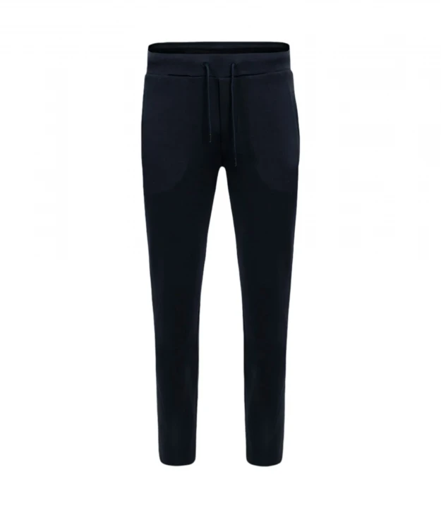 Jogging Suit 3
