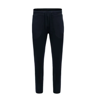 Jogging Suit 3