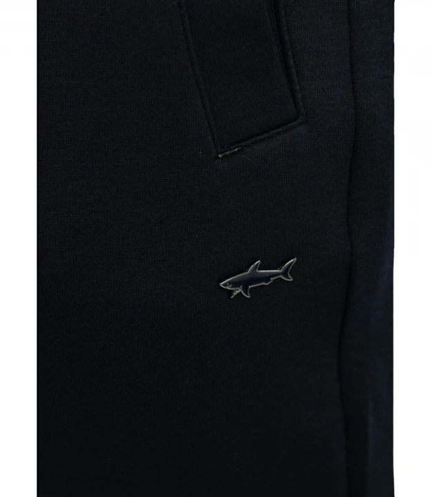Jogging Suit 2