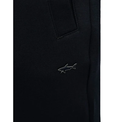 Jogging Suit 2
