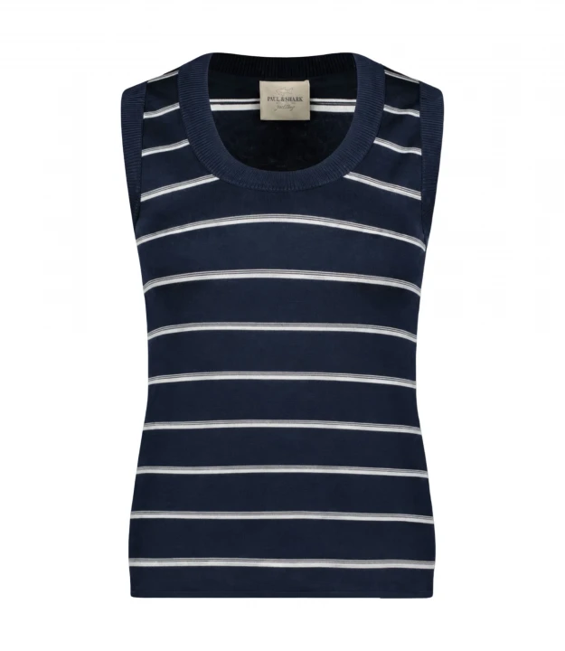Cotton Undershirt