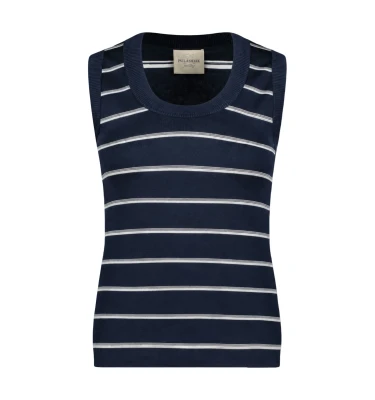 Cotton Undershirt
