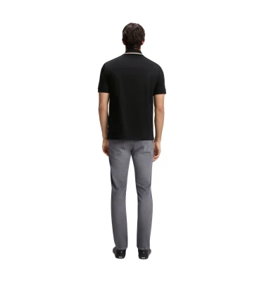 Penrose 38 3
