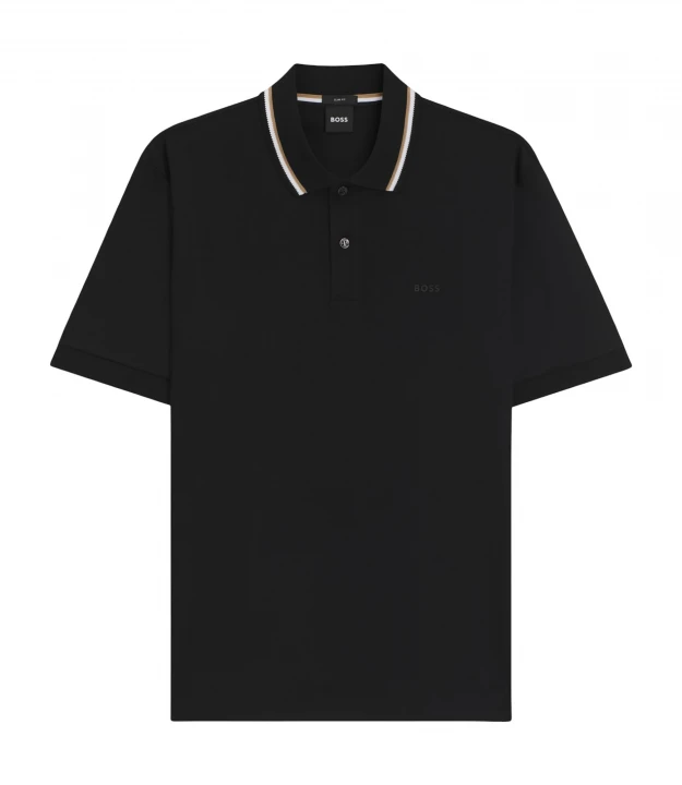 Penrose 38 4