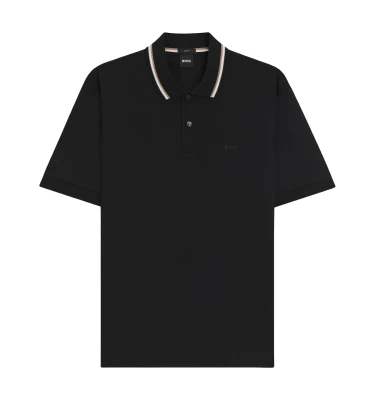 Penrose 38 4