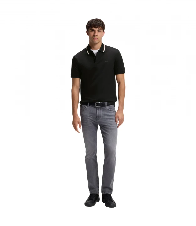 Penrose 38 2