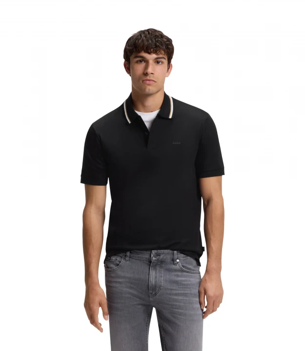 Penrose 38