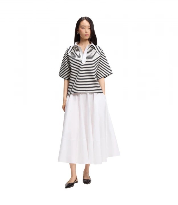 Essipa Striped 2