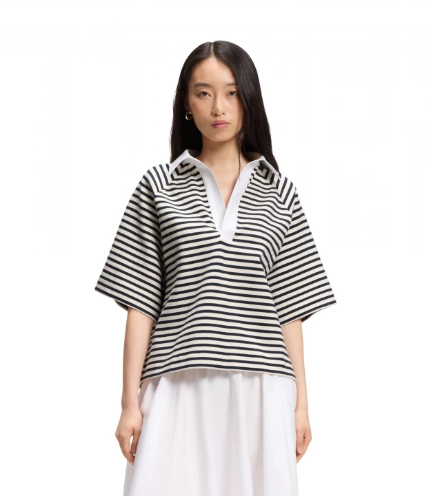 Essipa Striped