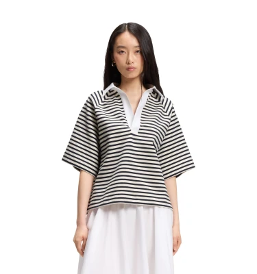 Essipa Striped