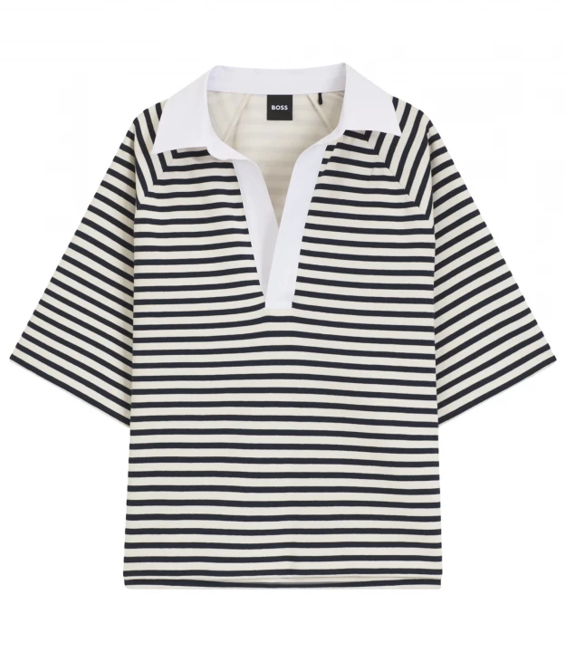 Essipa Striped 4