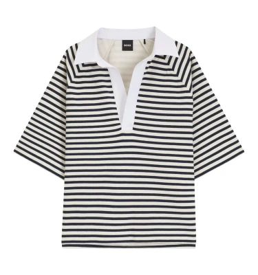 Essipa Striped 4