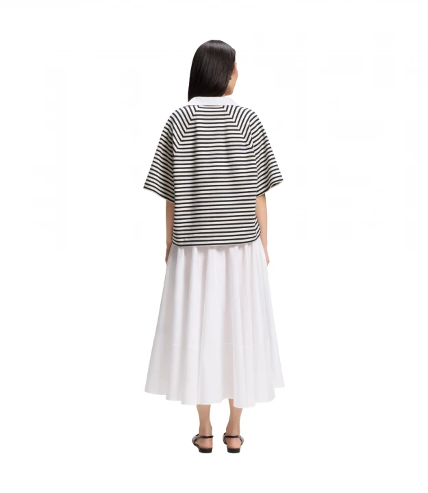 Essipa Striped 1