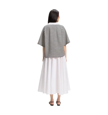 Essipa Striped 1