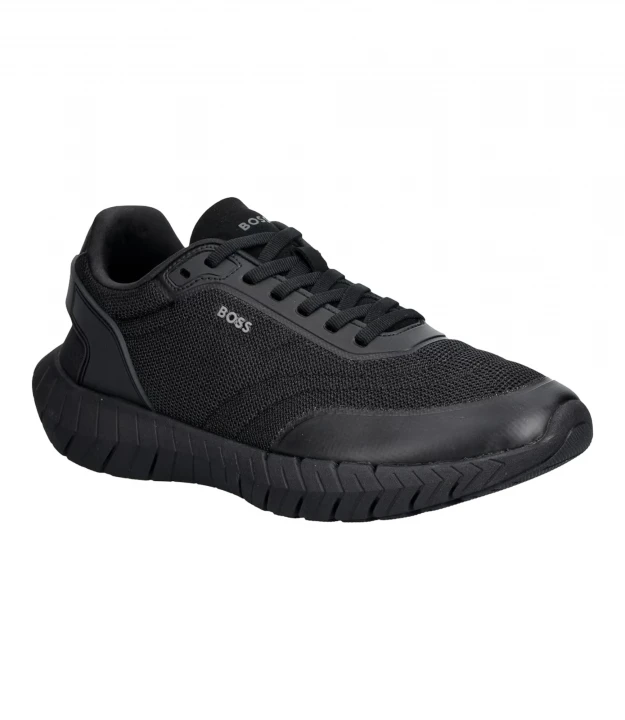 Boss-Motion-Runn 1