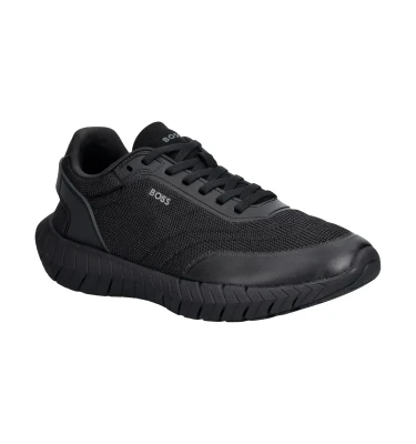 Boss-Motion-Runn 1