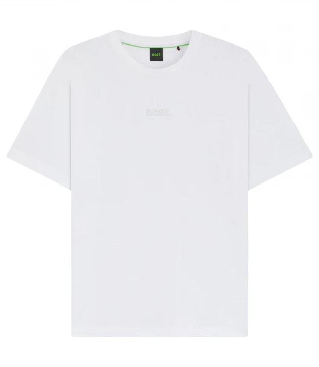 Tee 10 4