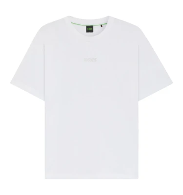 Tee 10 4