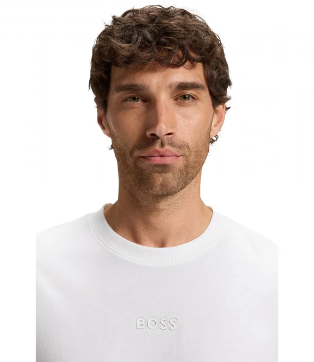 Tee 10 1