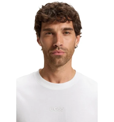 Tee 10 1